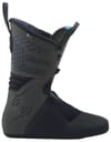 Dalbello + Cabrio LV Free 120 IF - 6