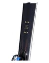 Dynastar + Speed Master Sl Ltd C. Noel K Nx12 2023 - 3