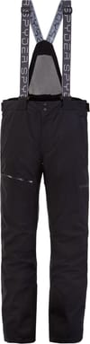 Dare GTX Pant Black + Spyder