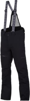 Spyder + Dare GTX Pant Black - 3