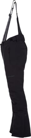Spyder + Dare GTX Pant Black - 4
