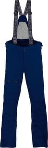 Dare GTX Pant Aby Eby + Spyder