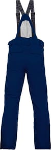 Spyder + Dare GTX Pant Aby Eby - 3