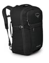 Daylite Carry On Travel Pack 44 Black + Osprey
