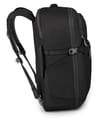 Osprey + Daylite Carry On Travel Pack 44 Black - 5