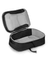 Osprey + Daylite Carry On Travel Pack 44 Black - 6