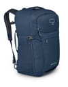 Daylite Carry On Travel Pack 44 Wave Blue + Osprey
