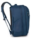 osprey daylite travel