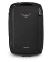 Osprey + Daylite Wheeled Duffel 85 Black - 3