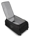 Osprey + Daylite Wheeled Duffel 85 Black - 6