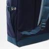 The North Face + Daypack Tnf Navy Light Heather/Monterey Blue/Kelp Tan - 5