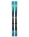 Deacon 84 + Lowride XL 13 FR D GW 2022 + Völkl