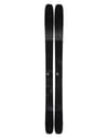 Declivity 108 Ti 2022 + Armada