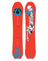Burton + Deep Thinker 2022