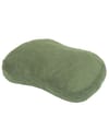 DeepSleep Pillow Mossgreen + Exped