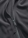 Arc'Teryx + Delta LT Jacket Men's Glitch - 4