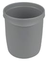 Sea To Summit + Delta tasse Gris