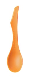 Delta 2 in 1 Spoon/Knife + Sea To Summit