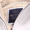 Hoalen + Deron Light Grey melange