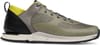 Danner + Desert Overlook Silver Sage