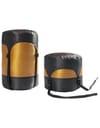 deuter + Exosphere -11° Almond/Paprika - 3