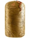 deuter + Exosphere -11° Almond/Paprika - 4