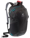 Deuter + Speed Lite 20 Black