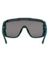 POC + Devour Glacial CNB Moldanite Green - 4