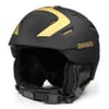 Diamante Lindsey Vonn Black/Gold               + Briko