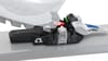 Fritschi + Diamir Vipec Evo 12