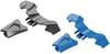 Fritschi + Diamir Vipec Evo 12 - 3