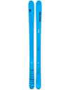 Dictator 1.0 Blue 2022 + Faction