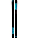 Faction + Dictator 1.0 Blue 2022