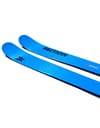 Faction + Dictator 1.0 Blue 2022 - 3
