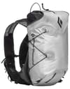 Distance 15 Backpack Alloy + Black Diamond