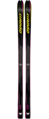 Dna Ski + Dynafit