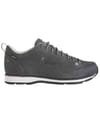 Cinquantaquattro Low Winter Gtx Anthracite/Grey + Dolomite
