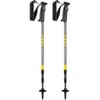 Leki + Dolomit Lite