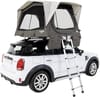 Inflatable Rooftop Tent Trt 140 Air + Dometic