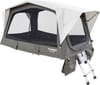 Dometic + Inflatable Rooftop Tent Trt 140 Air - 3