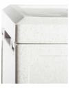 Dometic + Dometic Cool Ice 22 Stone - 3