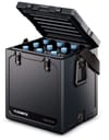 Dometic + Wci Cool Ice 33 Slate