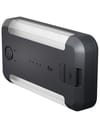 Recon Accessory Light + Dometic
