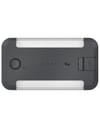 Dometic + Recon Accessory Light