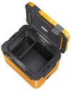 Dometic + Recon Accessory Light - 3