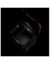 Dometic + Recon Accessory Light - 4