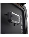 Dometic + Recon Accessory Light - 5