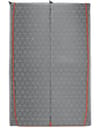 Dorado Duo Coupler + Thermarest