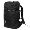 Dorsa 20L Black + Blackcrows
