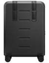 Db + Ramverk Carry-On Black Out